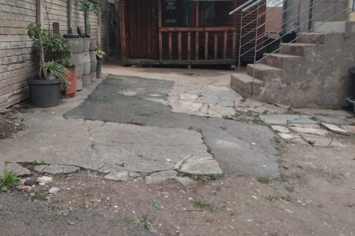 Two for the Price of One. - Photo 4