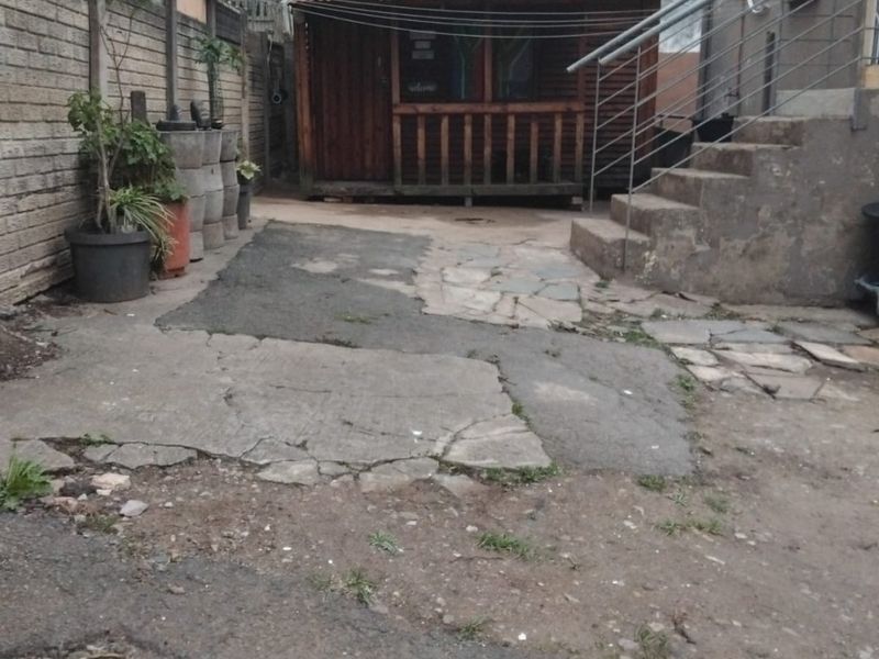 Two for the Price of One. - Photo 4