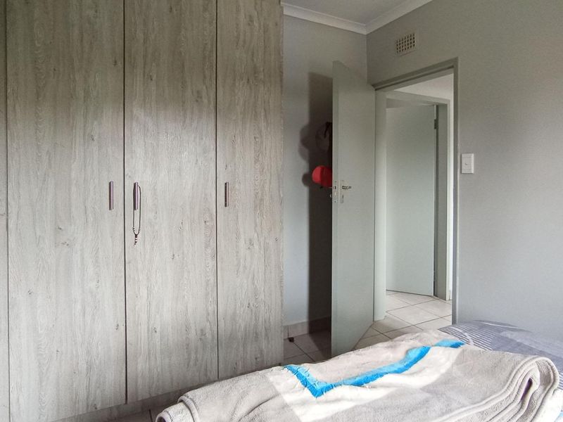 2 bedroom, 1 bathroom unit in La Montagne  - Photo 10