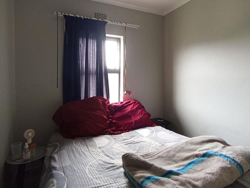 2 bedroom, 1 bathroom unit in La Montagne  - Photo 9