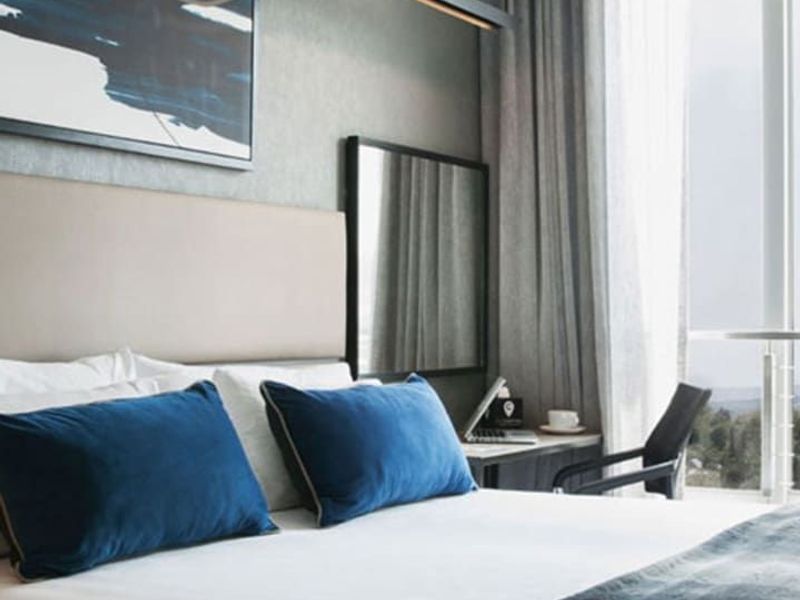 2 Bedroom 2 Bathroom Apartment For Sale in Sandown - Photo 4