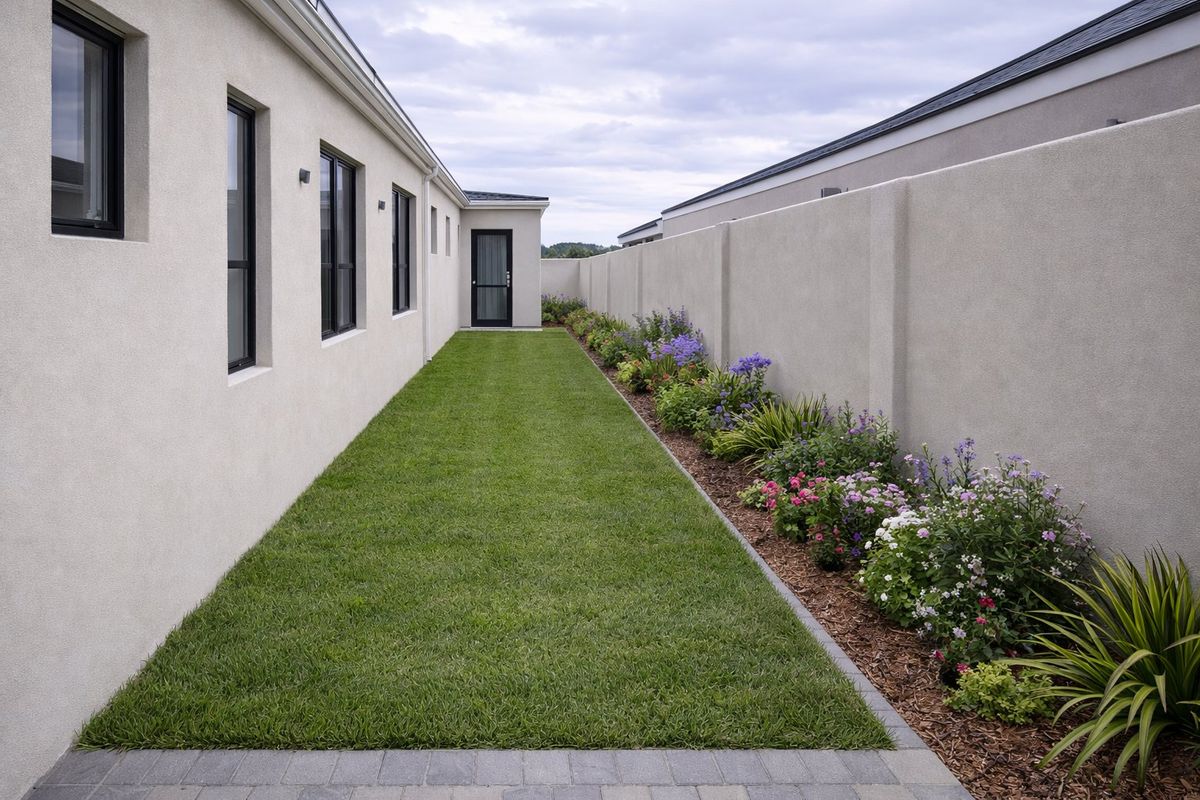 Stylish Plot & Plan Family Home in Stonepine Place - Photo 5