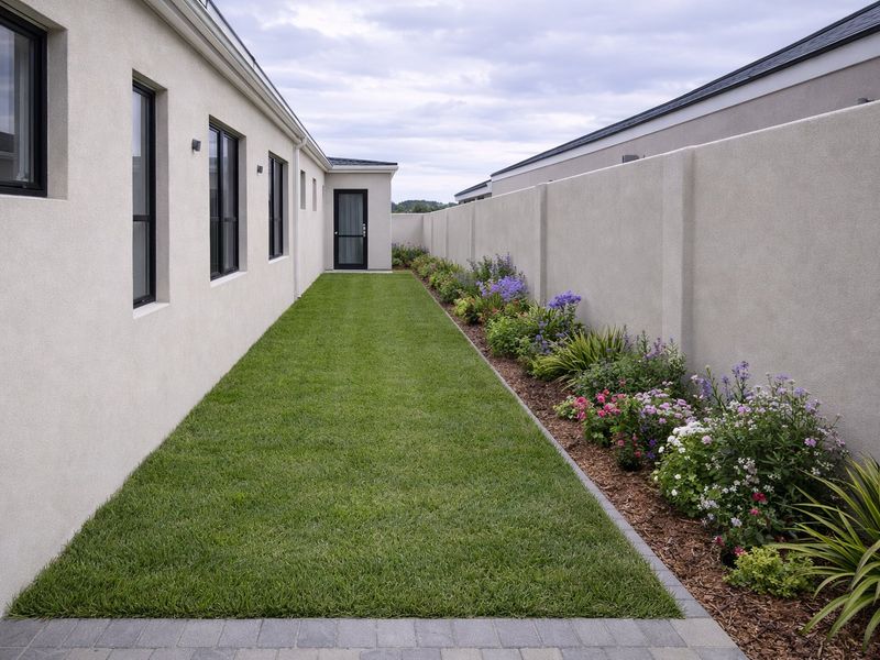 Stylish Plot & Plan Family Home in Stonepine Place - Photo 5