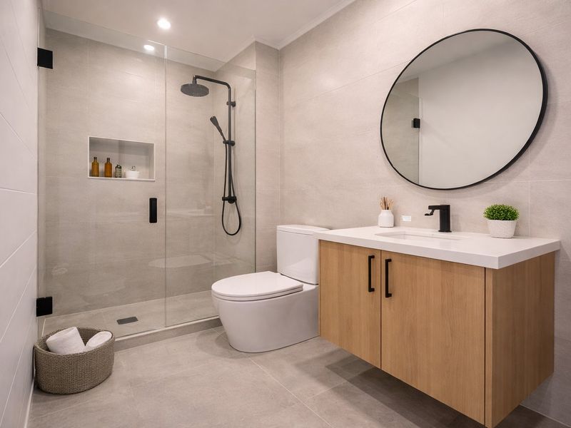 Stylish Plot & Plan Family Home in Stonepine Place - Photo 10