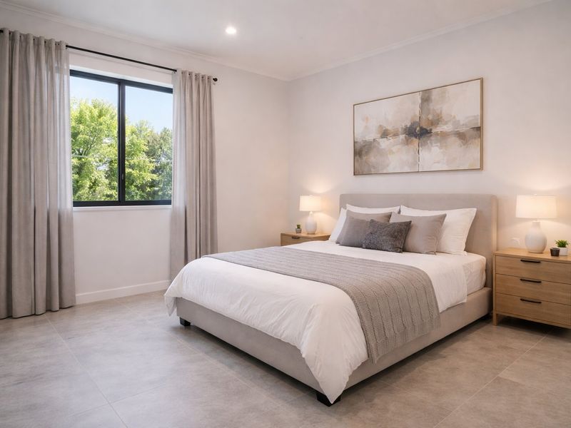 Stylish Plot & Plan Family Home in Stonepine Place - Photo 9