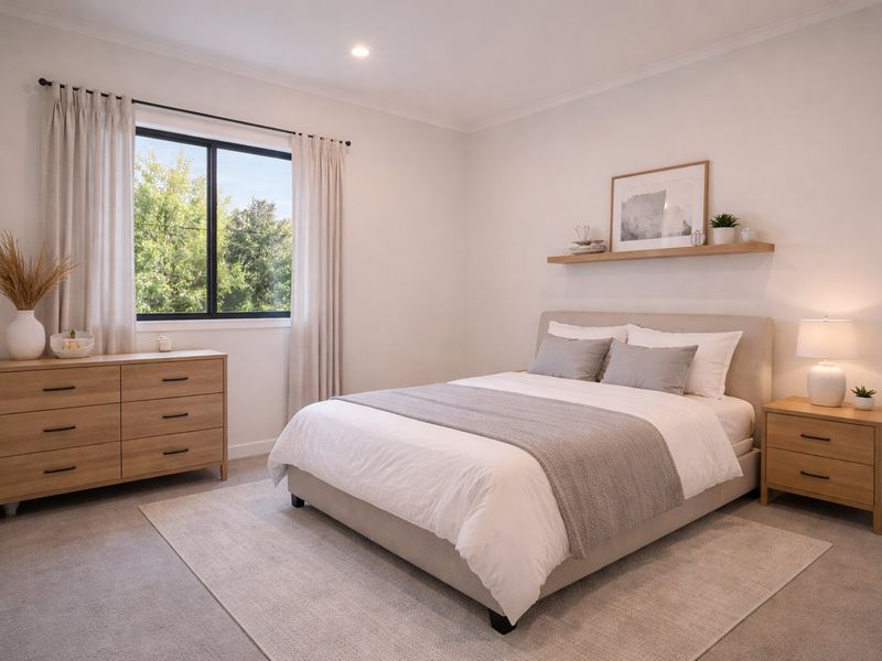 Stylish Plot & Plan Family Home in Stonepine Place - Photo 8