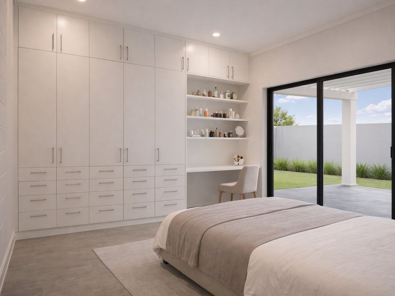 Stylish Plot & Plan Family Home in Stonepine Place - Photo 7