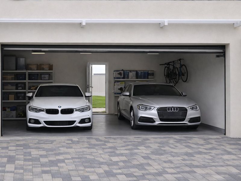 Stylish Plot & Plan Family Home in Stonepine Place - Photo 6