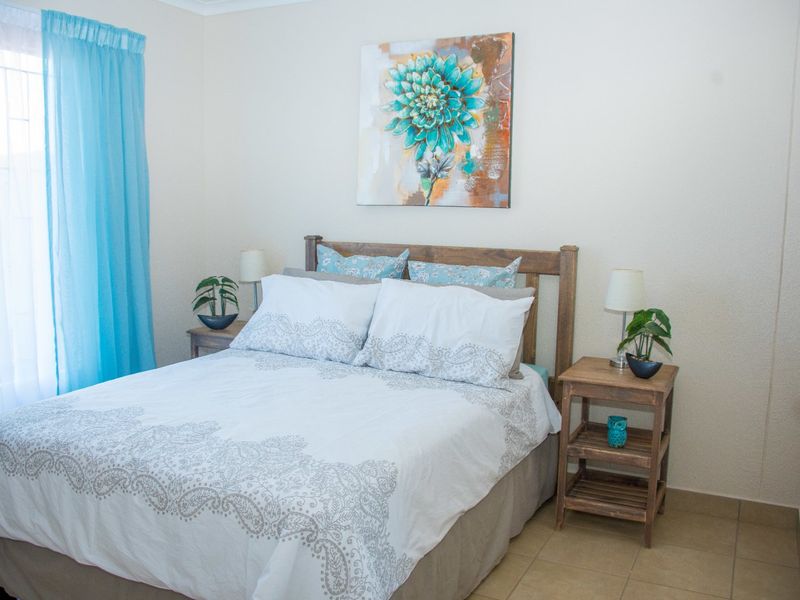 Specious 3-bedroom house for sale in Protea Glen - Photo 9