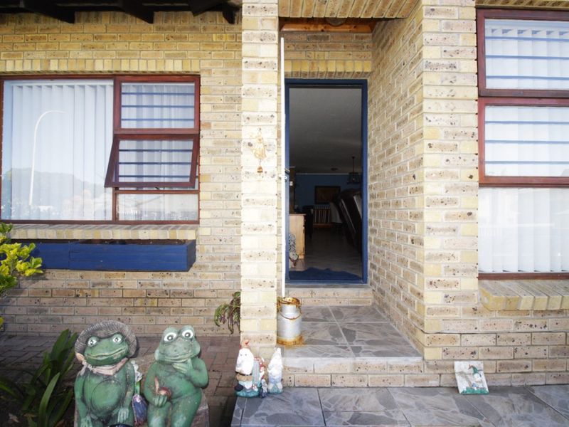 Spacious family home  - Photo 5