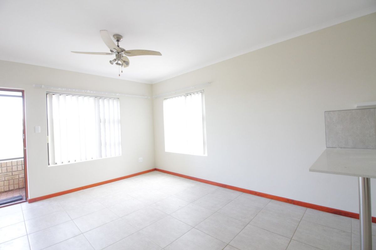 Charming 1-Bedroom Townhouse in Secure Garanzia Villas - Photo 5