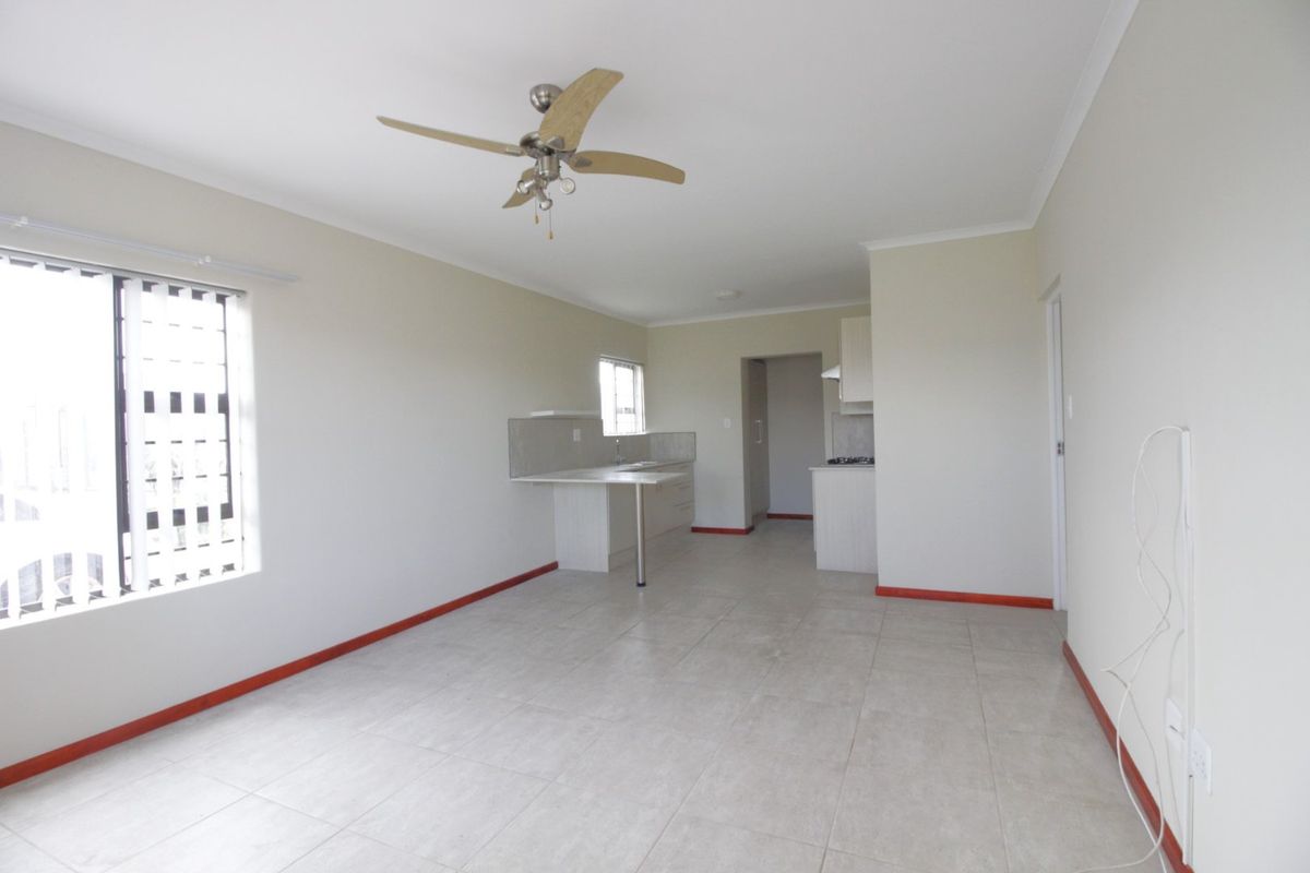 Charming 1-Bedroom Townhouse in Secure Garanzia Villas - Photo 4