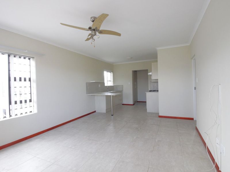 Charming 1-Bedroom Townhouse in Secure Garanzia Villas - Photo 4