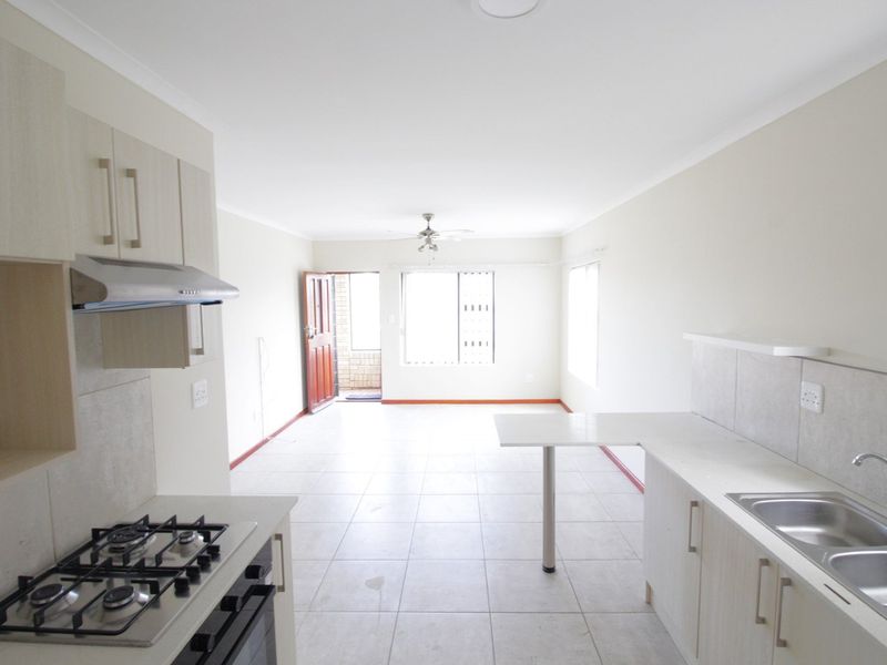 Charming 1-Bedroom Townhouse in Secure Garanzia Villas - Photo 7