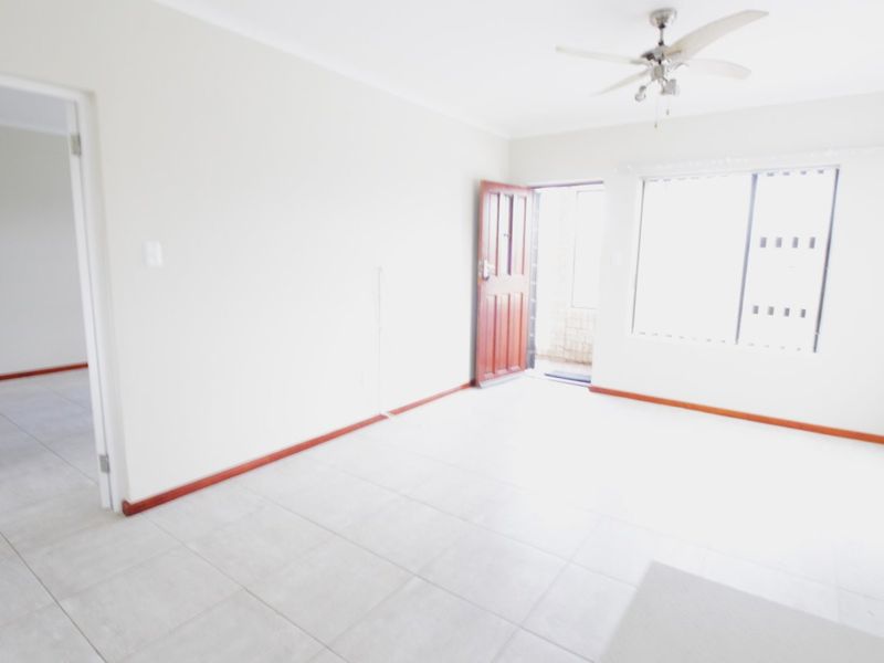 Charming 1-Bedroom Townhouse in Secure Garanzia Villas - Photo 6