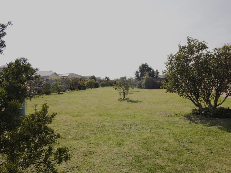 Secure Lock-Up-and-Go Living in Garanzia Villas – Ideal for Easy, Comfortable Living - Photo 5