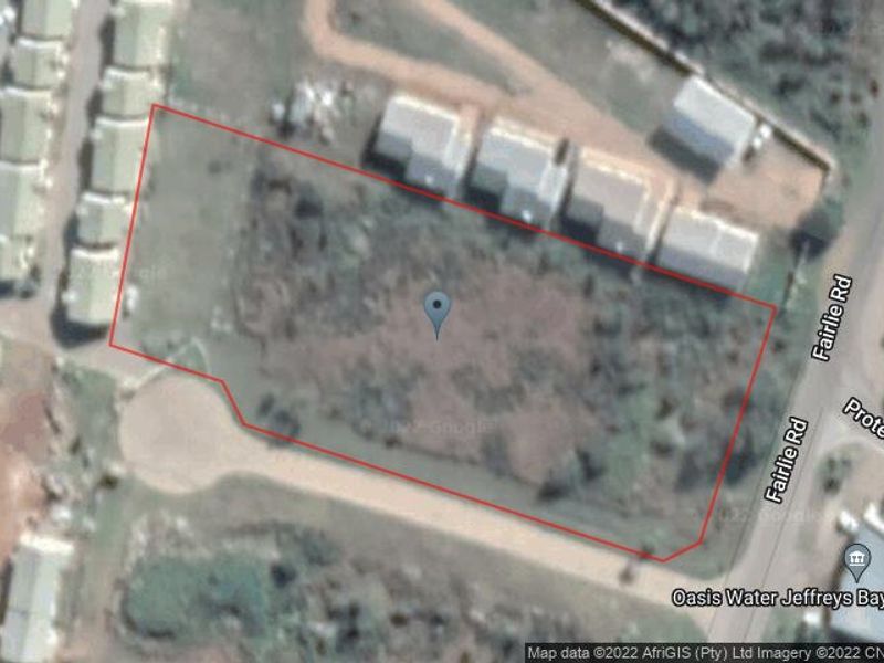 Secure Lock-Up-and-Go Living in Garanzia Villas – Ideal for Easy, Comfortable Living - Photo 10