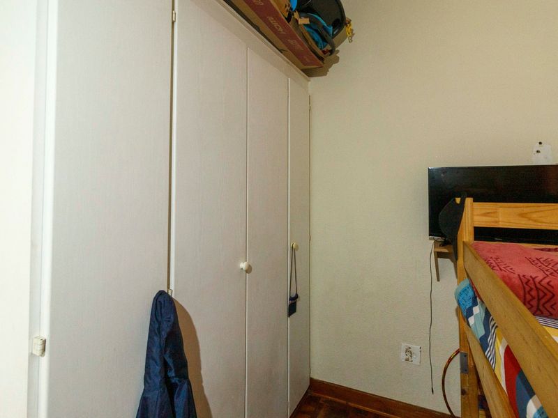 Spacious 2-Bedroom Townhouse with Versatile Loft and Lifestyle Amenities - Photo 8