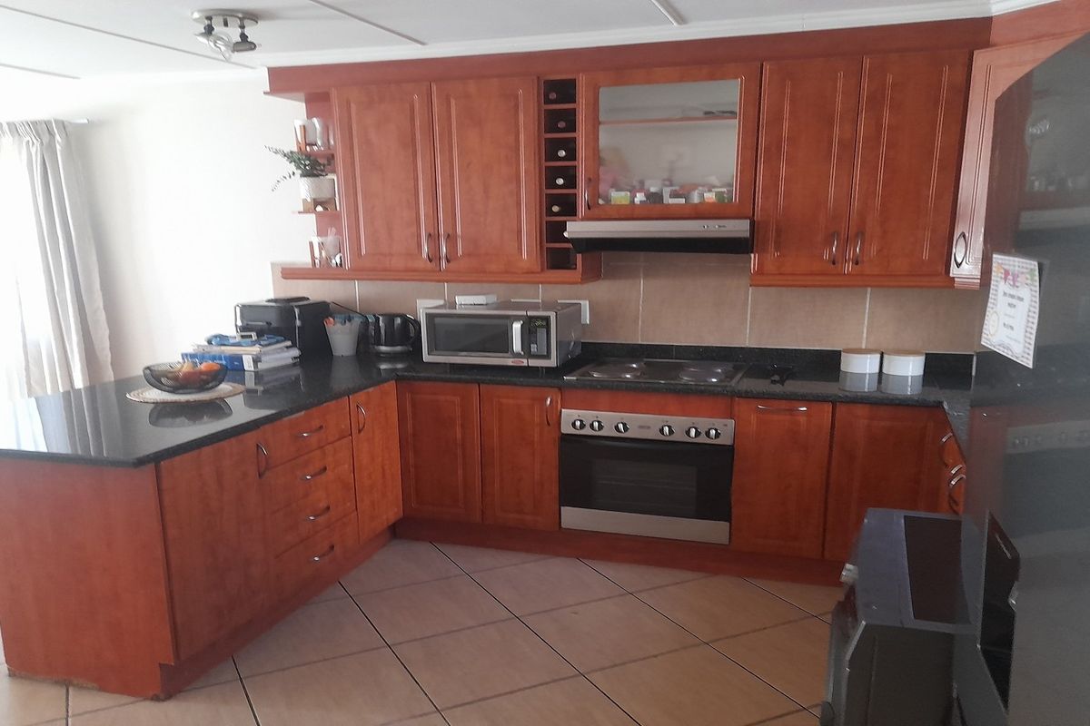 Full title unit at River Spray Lifestyle Estate - Photo 2