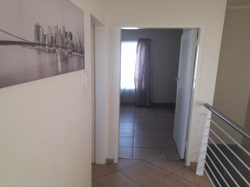 Full title unit at River Spray Lifestyle Estate - Photo 9