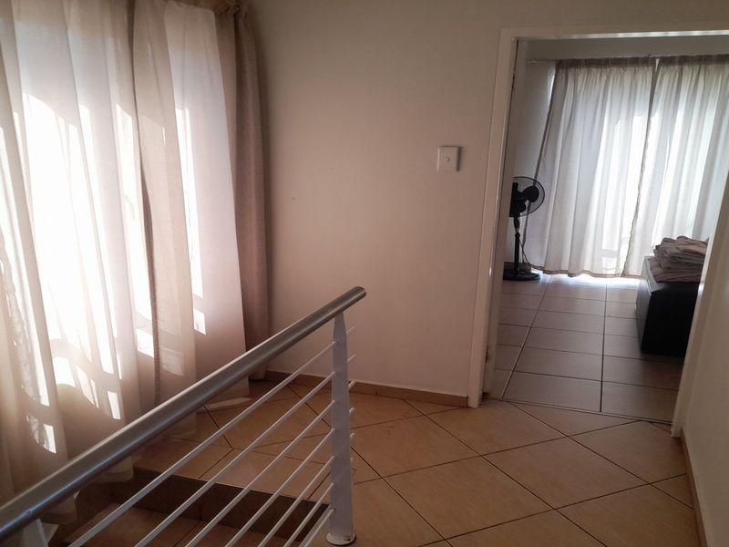 Full title unit at River Spray Lifestyle Estate - Photo 10