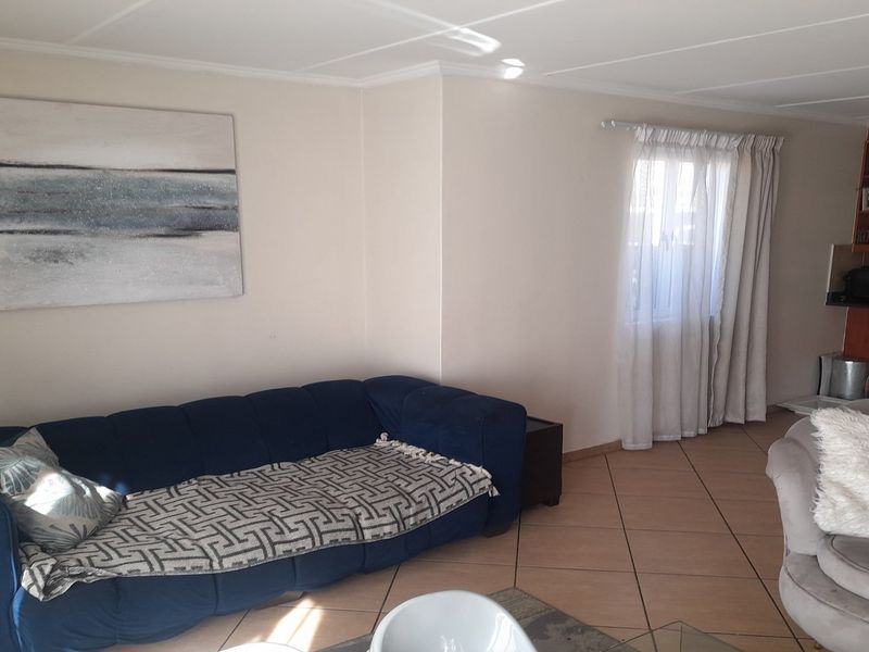 Full title unit at River Spray Lifestyle Estate - Photo 8