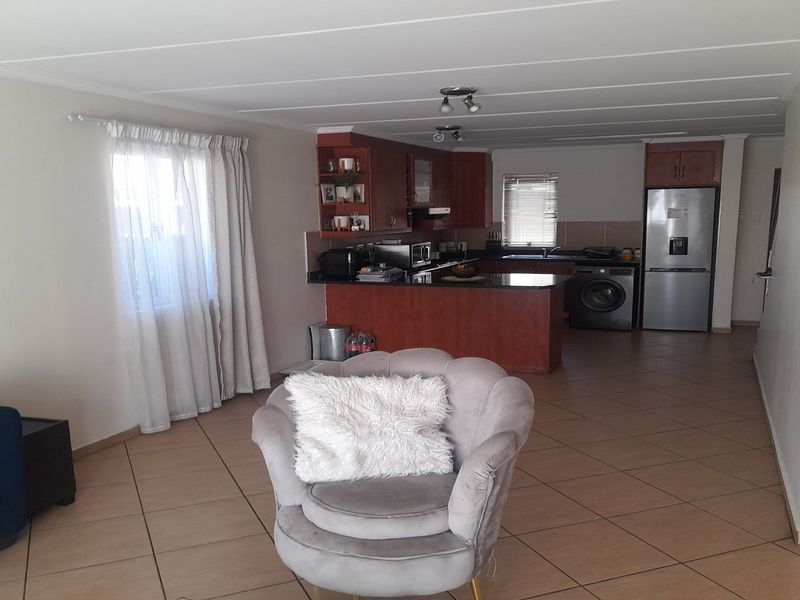 Full title unit at River Spray Lifestyle Estate - Photo 3