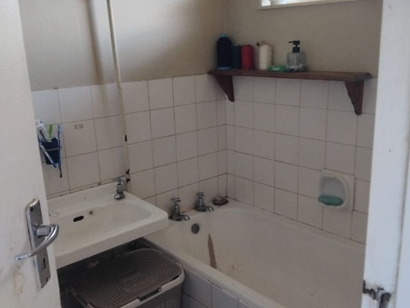 1 Bedroom, 1 Bathroom Apartment For Sale In Windermere, Durban - Photo 6