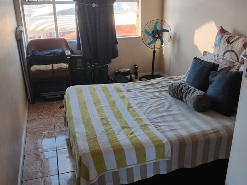 1 Bedroom, 1 Bathroom Apartment For Sale In Windermere, Durban - Photo 5