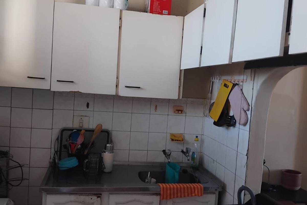 1 Bedroom, 1 Bathroom Apartment For Sale In Windermere, Durban - Photo 4