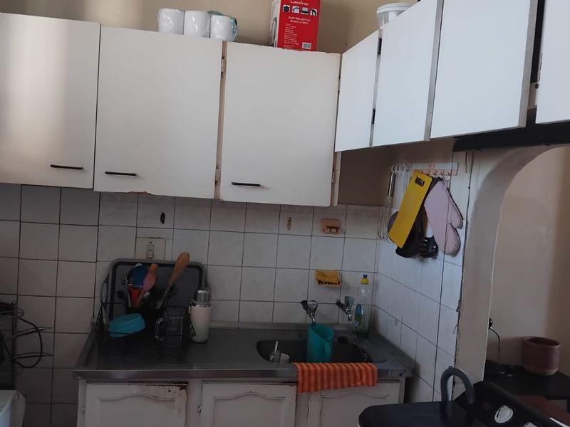 1 Bedroom, 1 Bathroom Apartment For Sale In Windermere, Durban - Photo 4