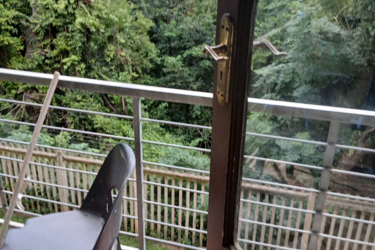 2 Bedroom, 1 Bathroom Apartment for Sale in Montclair, Durban - Photo 4