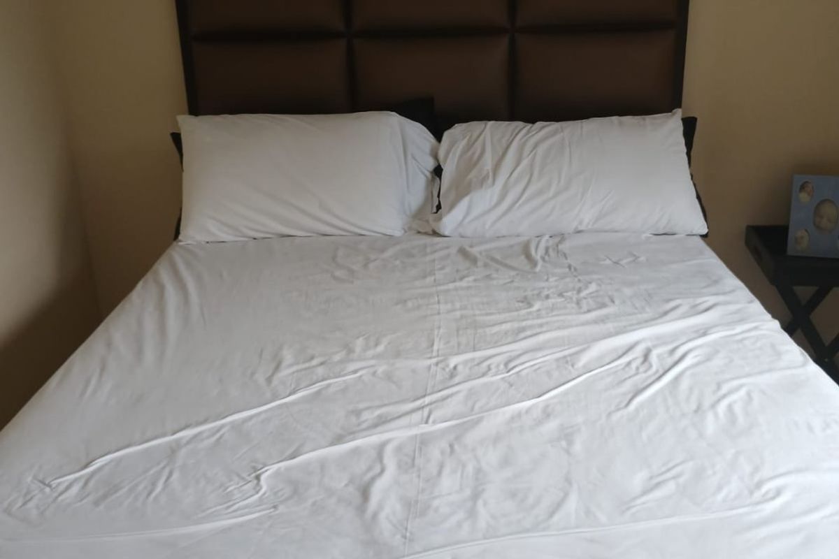 2 Bedroom, 1 Bathroom Apartment for Sale in Montclair, Durban - Photo 3