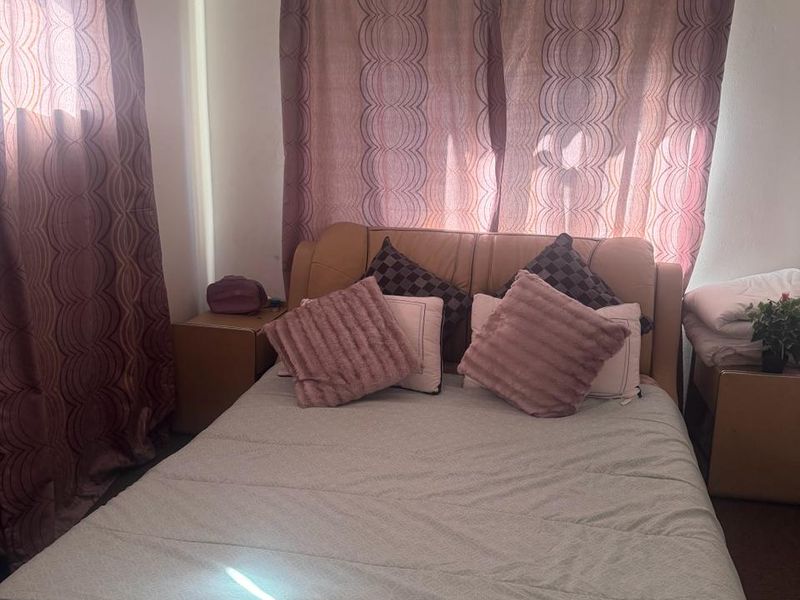 3 Bedrooms, 2 Bathrooms Apartment For Sale In Montclair, Durban - Photo 8