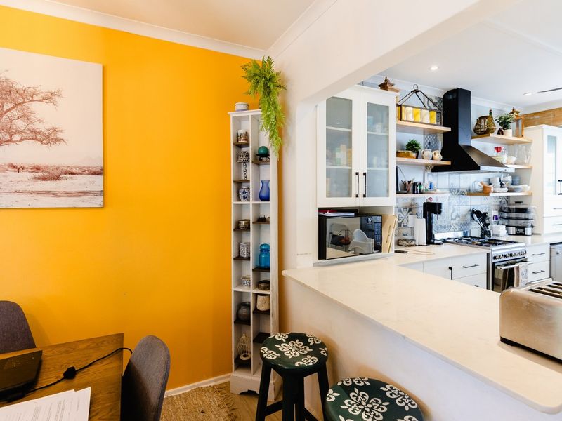 Stunning Unit In A Well-Run Complex - Photo 6