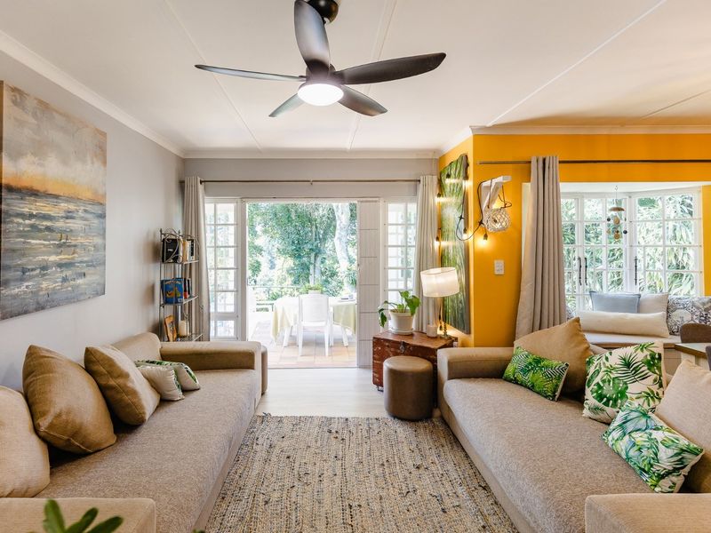 Stunning Unit In A Well-Run Complex - Photo 10