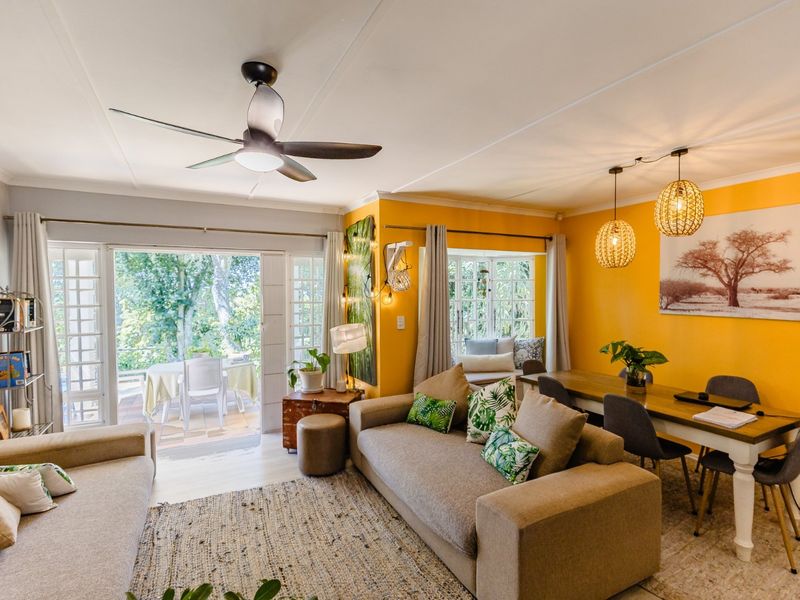 Stunning Unit In A Well-Run Complex - Photo 9