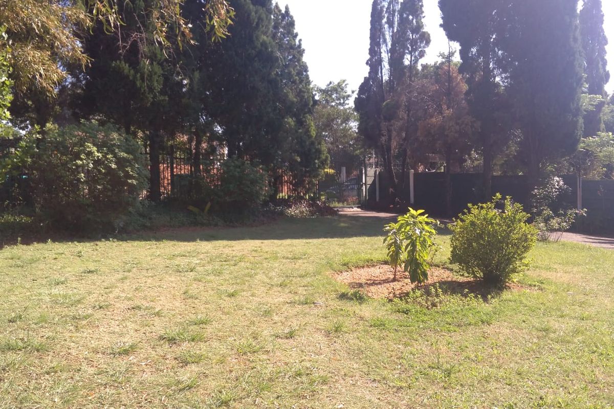 DUAL MANDATE - 3 BEDROOM HOME FOR SALE - Photo 3