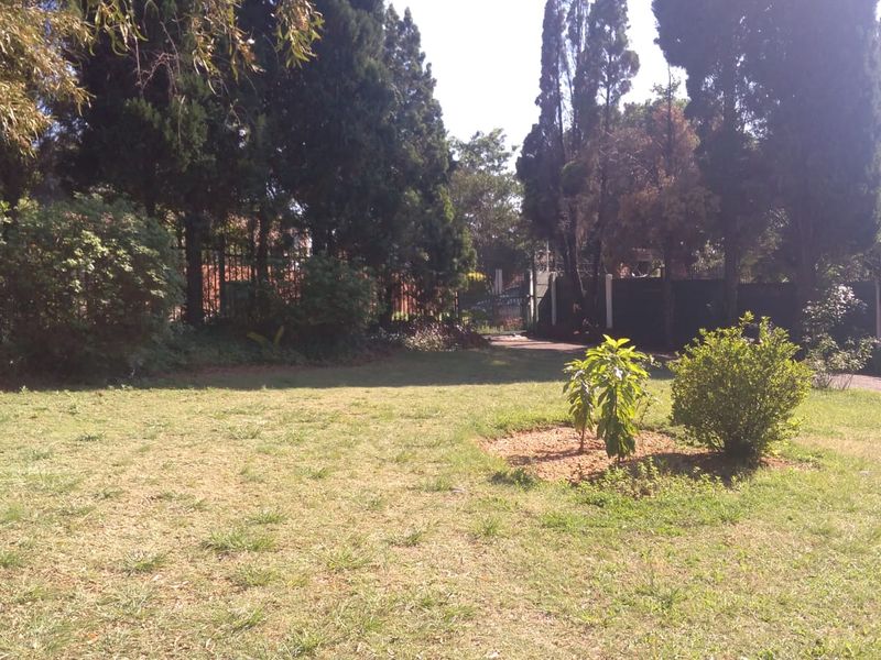 DUAL MANDATE - 3 BEDROOM HOME FOR SALE - Photo 3