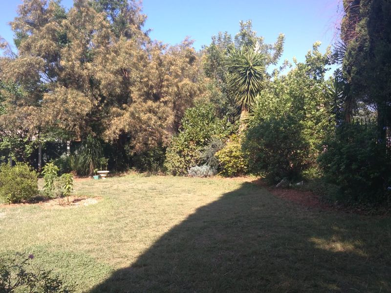 DUAL MANDATE - 3 BEDROOM HOME FOR SALE - Photo 7