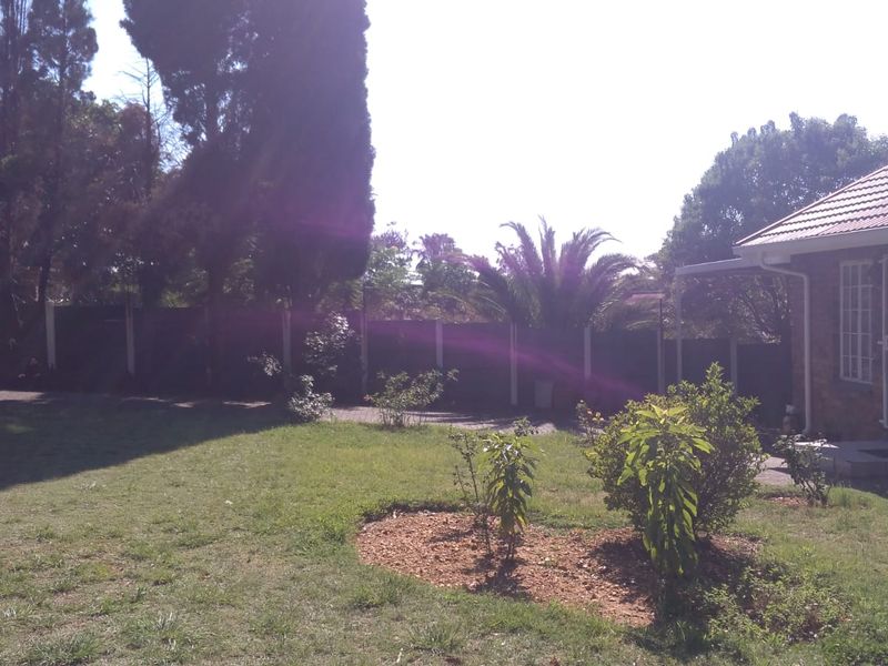 DUAL MANDATE - 3 BEDROOM HOME FOR SALE - Photo 4