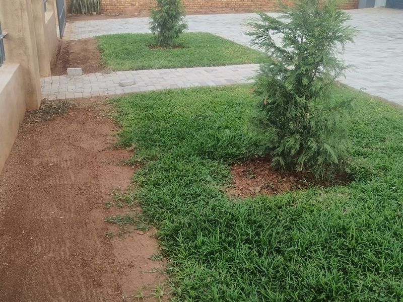 NEWLY BUILD HOUSE READY TO MOVE IN AND ENJOY IT - Photo 6