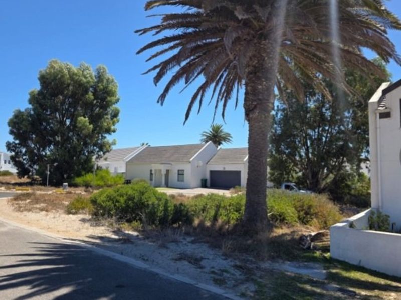 SHELLY POINT, ST HELENA BAY – PLOT & PLAN HOME  - Photo 2