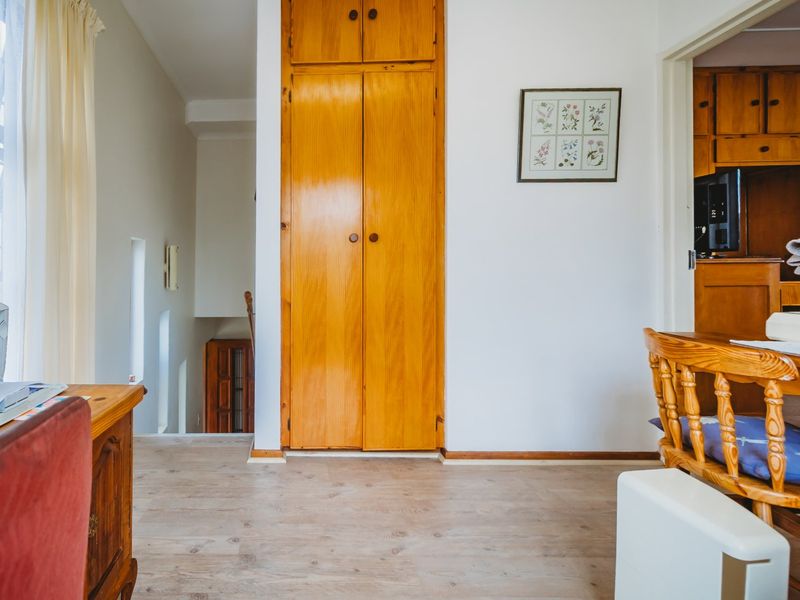 Location! Location! Location! Four bedroom home in Denver Park, George - Photo 5