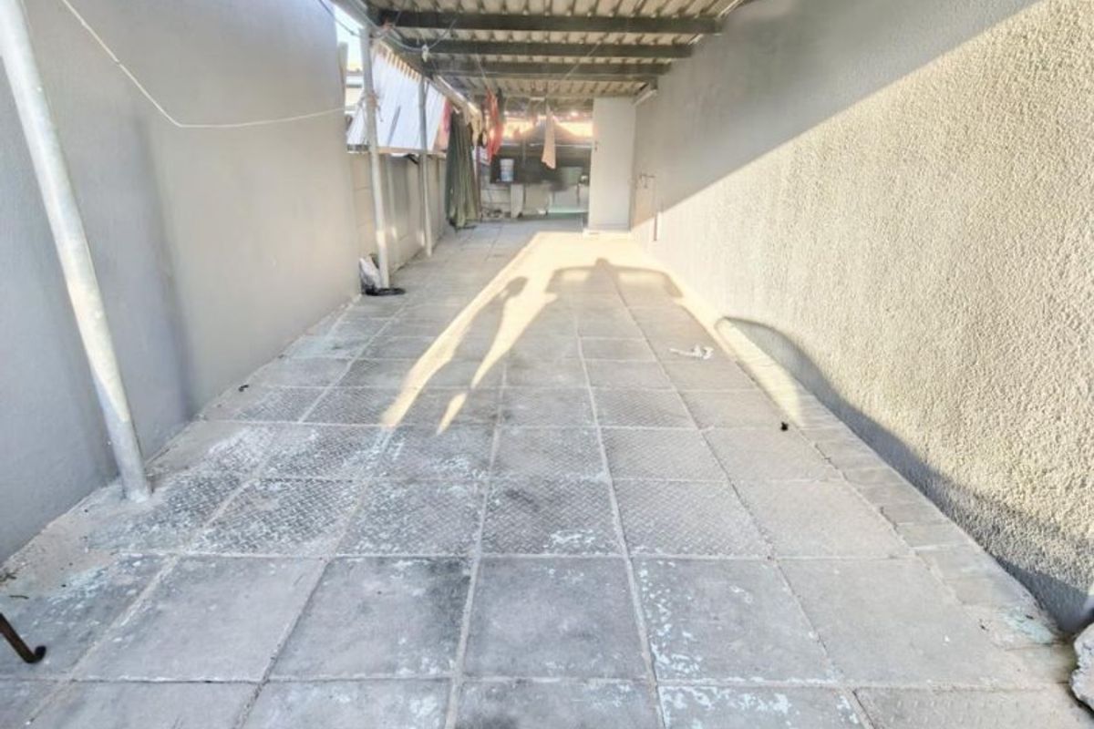 Beautiful 3 Bedroom  - Photo 4