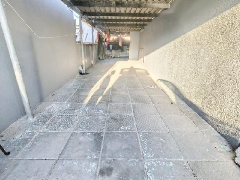 Beautiful 3 Bedroom  - Photo 4