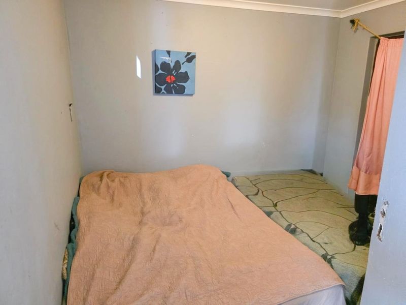 Beautiful 3 Bedroom  - Photo 9