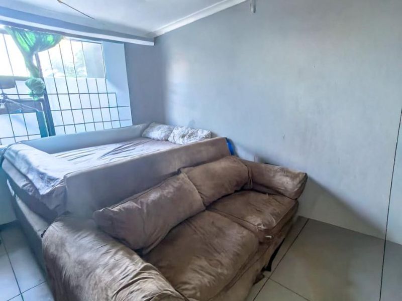 Beautiful 3 Bedroom  - Photo 7