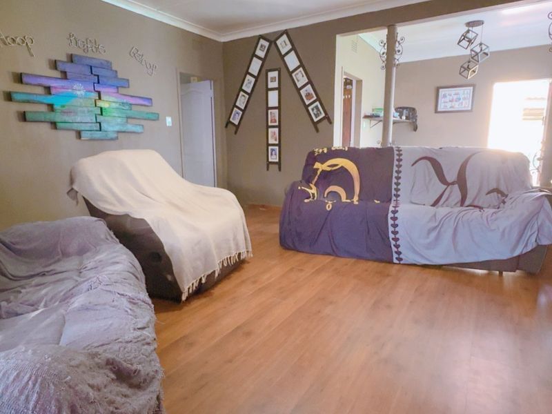 Perfectly positioned in Three Rivers - Photo 8