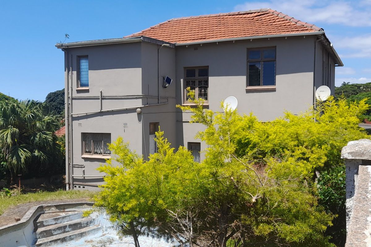 Grand Elegant Lady  - Photo 3